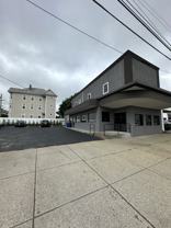 489 Ashley Boulevard #1 - Photo 1 of 1