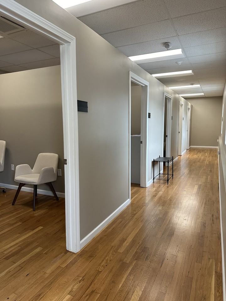 489 Ashley Blvd #1 - Photo 7 of 10