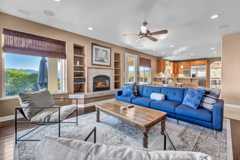 1520 Taos Lane #1 - Photo 1 of 1