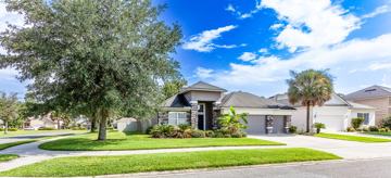 featured image of 75094 Glenspring Way #1