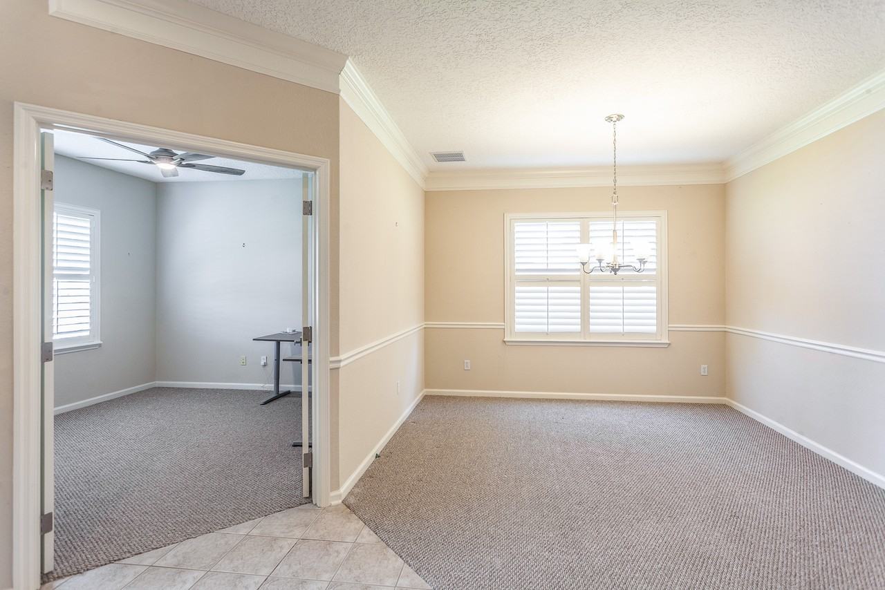 75094 Glenspring Way #1 - Photo 2 of 18