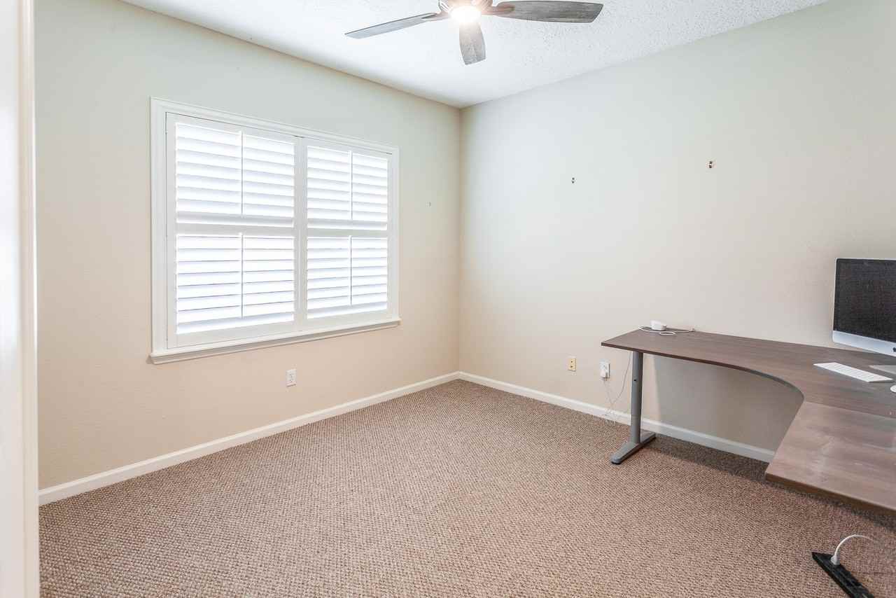 75094 Glenspring Way #1 - Photo 3 of 18