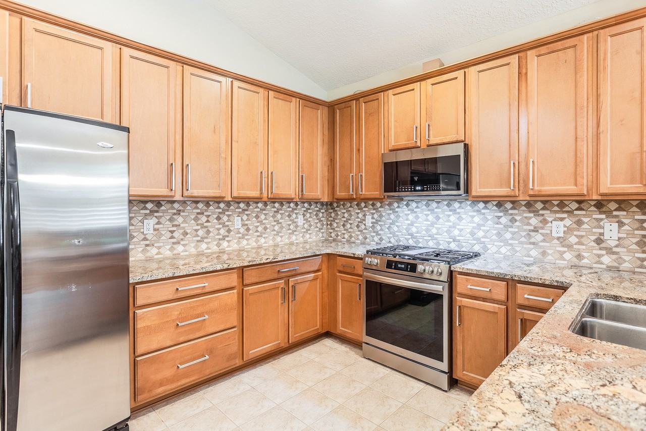 75094 Glenspring Way #1 - Photo 4 of 18