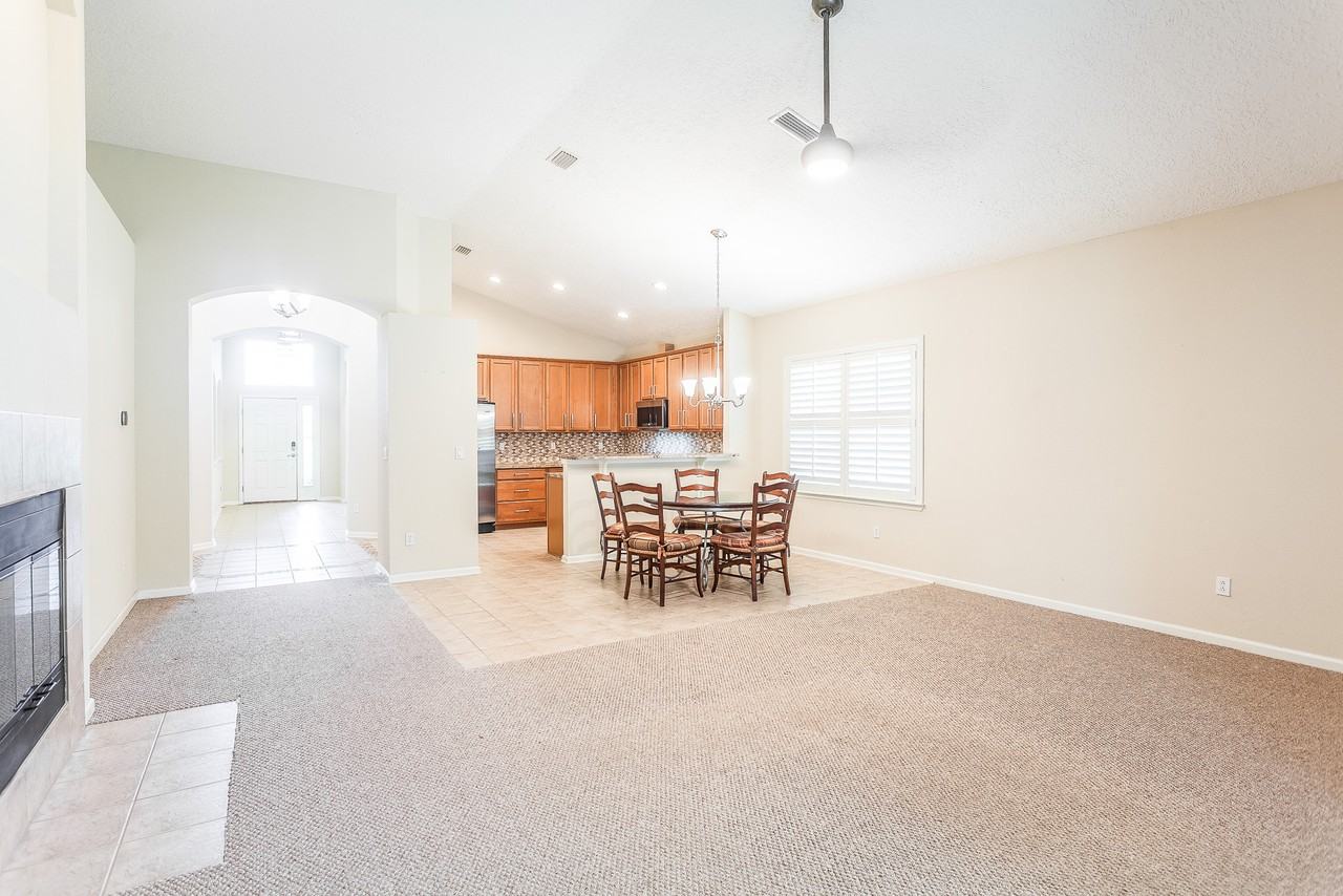 75094 Glenspring Way #1 - Photo 5 of 18