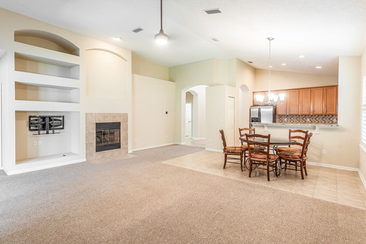 75094 Glenspring Way #1 - Photo 6 of 18