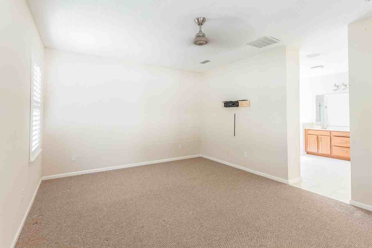 75094 Glenspring Way #1 - Photo 7 of 18