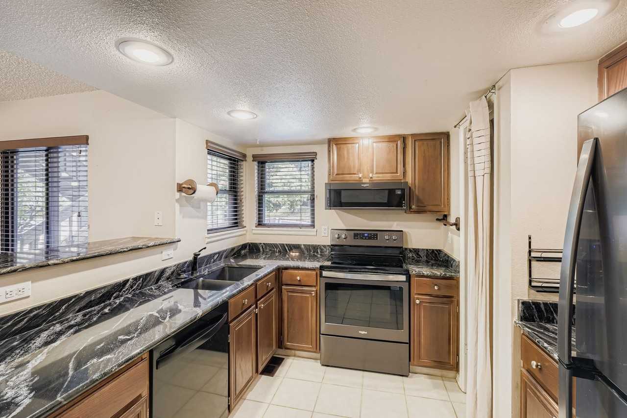 953 Moorings Drive #1 - Photo 6 of 24