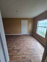 featured image of 180 Timothy Street