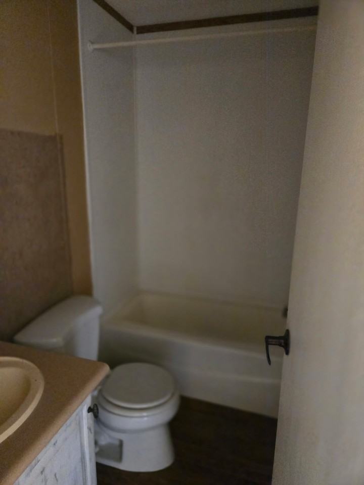 180 Timothy Street #180TIMOTHY - Photo 4 of 8