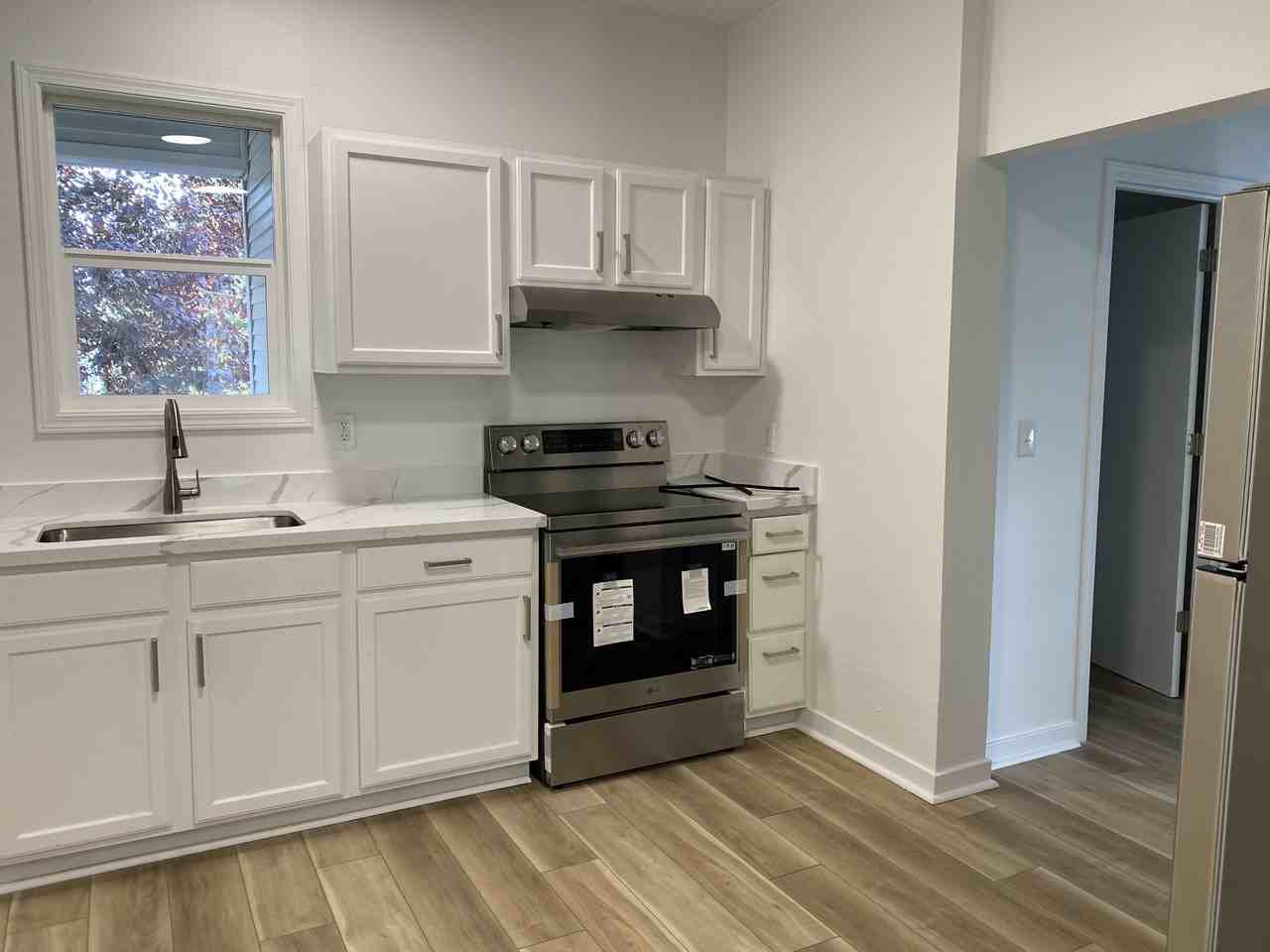 705 Martin Luther King Jr Way #1 - Photo 4 of 11