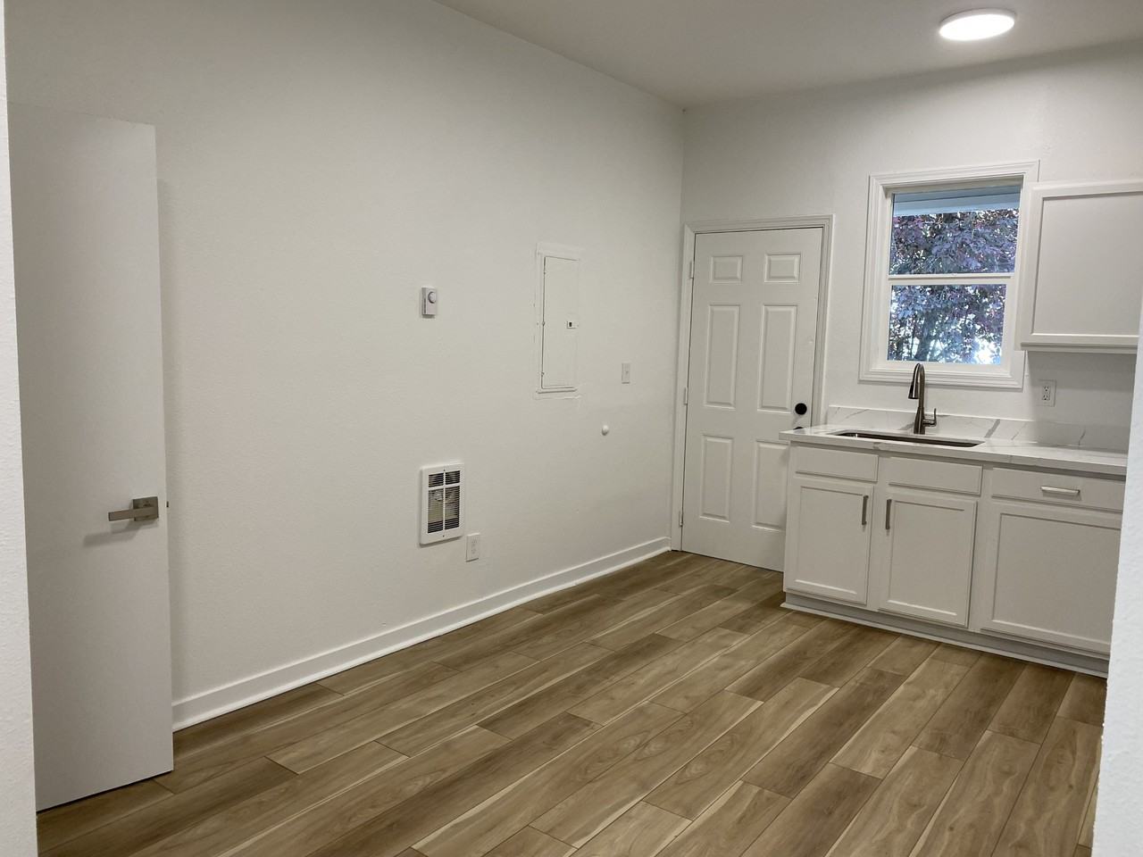 705 Martin Luther King Jr Way #1 - Photo 5 of 11