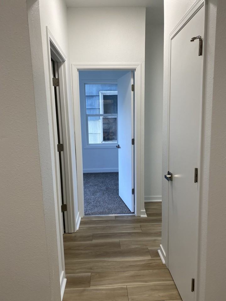 705 Martin Luther King Jr Way #1 - Photo 7 of 11