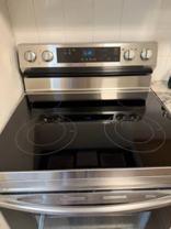 1731 16th Avenue North #D - Photo 1 of 1