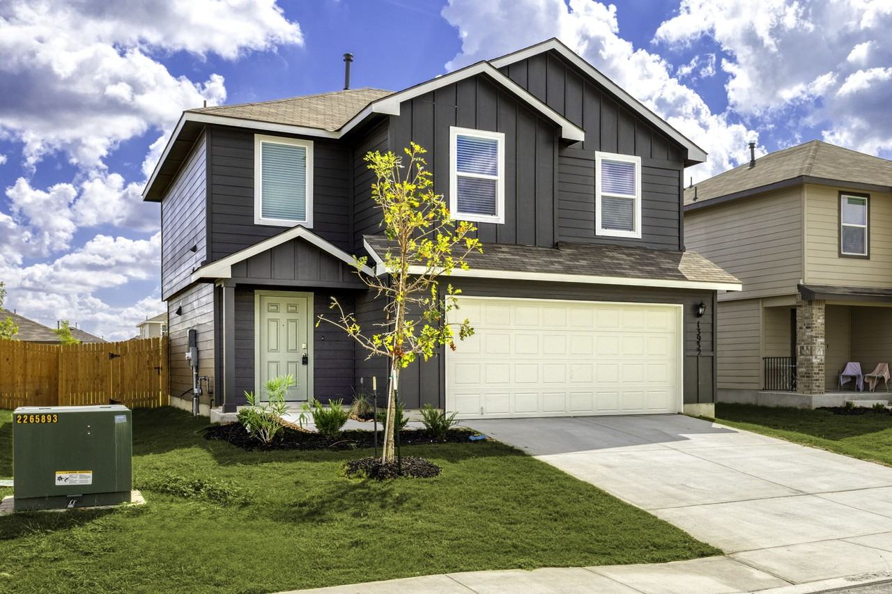 Sandstone Pass #1 - Photo 3 of 26