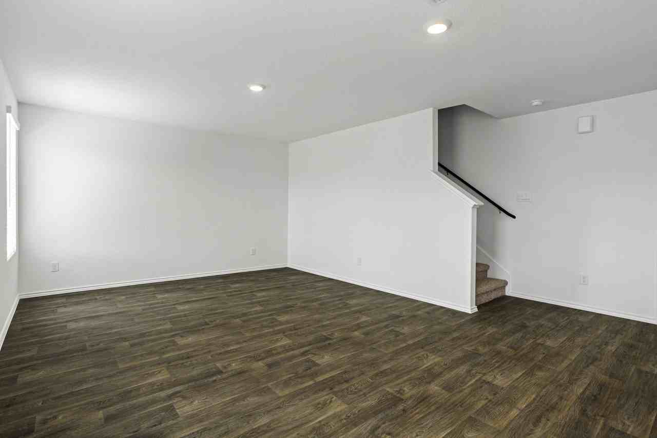 Sandstone Pass #1 - Photo 5 of 26