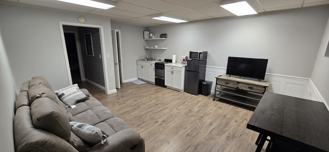 1025 East Main Street #B - Photo 1 of 1