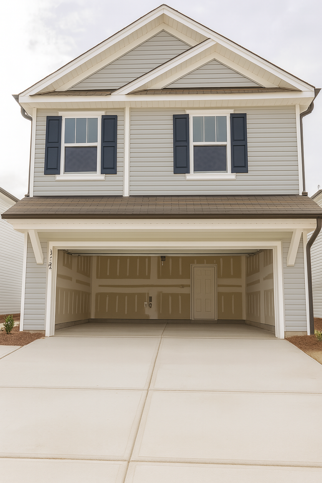 14229 Whistling Teal Dr #1 - Photo 2 of 38