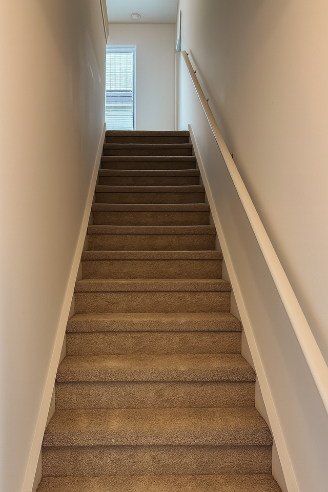 14229 Whistling Teal Dr #1 - Photo 4 of 38