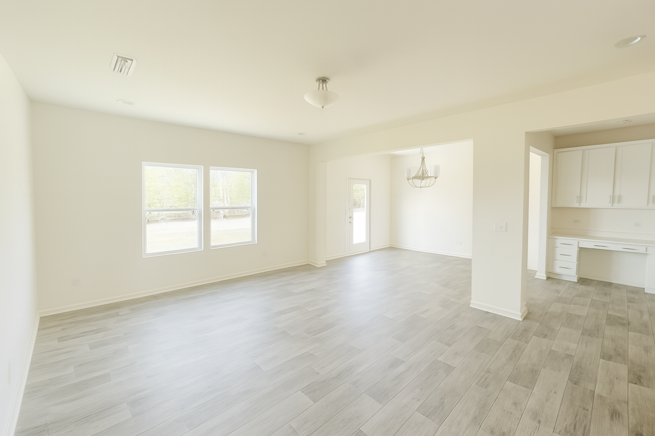 14229 Whistling Teal Dr #1 - Photo 5 of 38