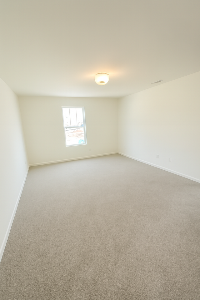 14229 Whistling Teal Dr #1 - Photo 6 of 38