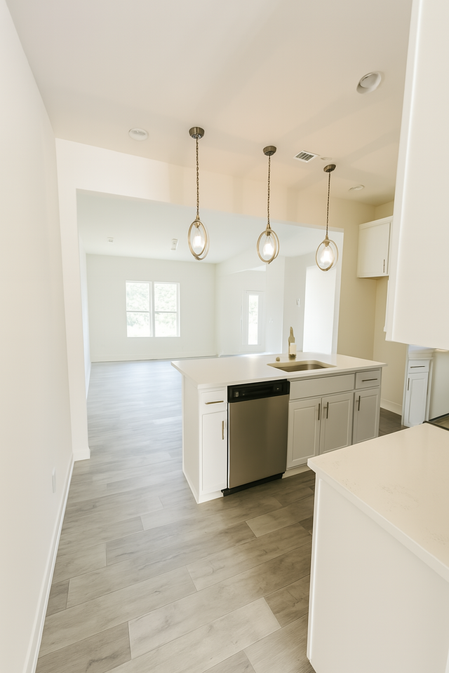 14229 Whistling Teal Dr #1 - Photo 7 of 38