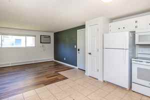 featured image of 625 2nd Avenue East #1