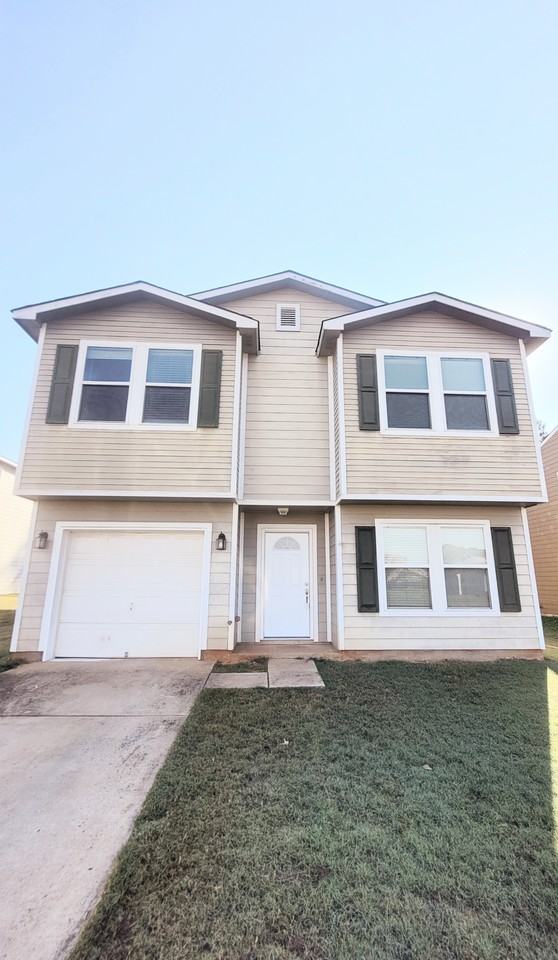 250 Whitestone Drive Northeast #1