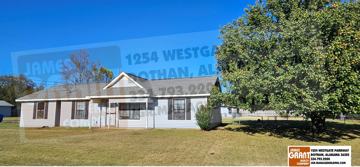 featured image of 3178 Denton Rd