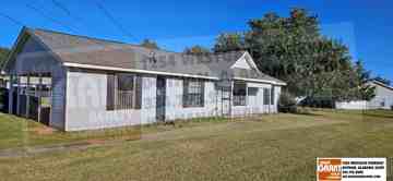 featured image of 3178 Denton Road