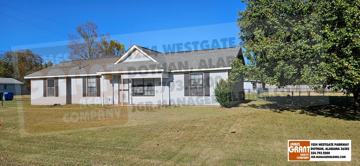 featured image of 3178 Denton Rd