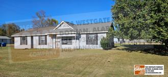 3178 Denton Rd - Photo 1 of 1