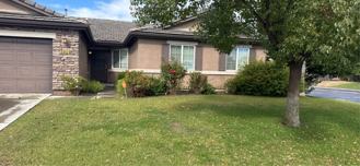 5802 Ashintully Avenue #1 - Photo 1 of 1