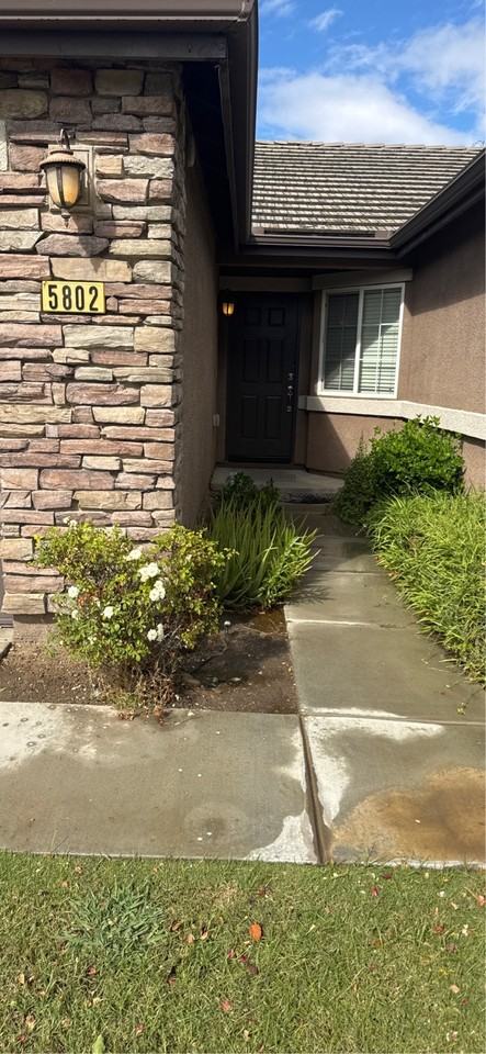 5802 Ashintully Avenue #1 - Photo 2 of 18