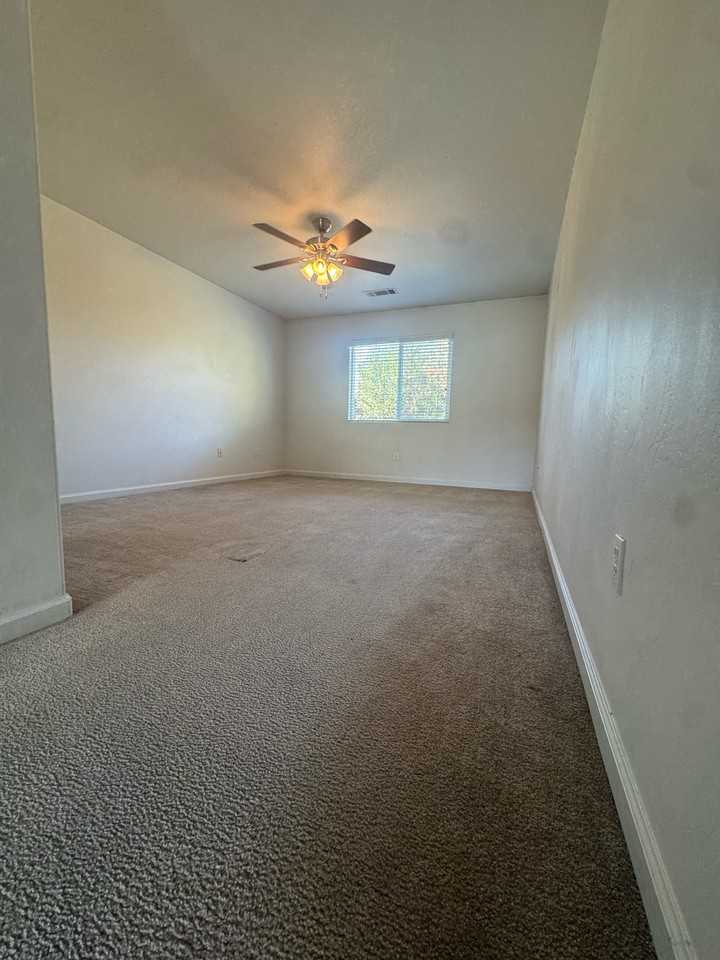 5802 Ashintully Avenue #1 - Photo 3 of 18