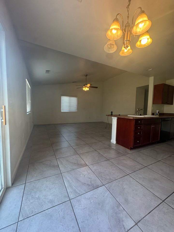 5802 Ashintully Avenue #1 - Photo 4 of 18