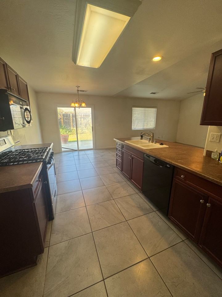 5802 Ashintully Avenue #1 - Photo 5 of 18