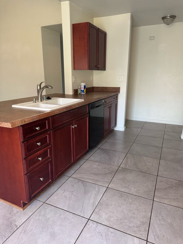 5802 Ashintully Avenue #1 - Photo 6 of 18