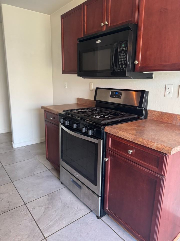 5802 Ashintully Avenue #1 - Photo 7 of 18