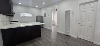 70 East 8th Street #8 - Photo 1 of 1