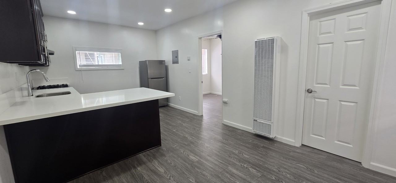 70 8th Pl #8 - Photo 2 of 11