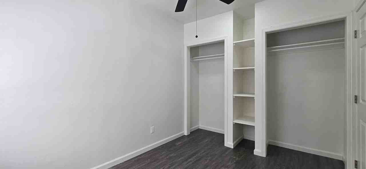 70 8th Pl #8 - Photo 4 of 11