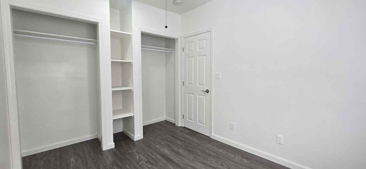 70 8th Pl #8 - Photo 5 of 11