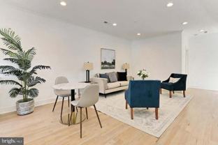 1313 Orren Street Northeast #3 - Photo 1 of 1