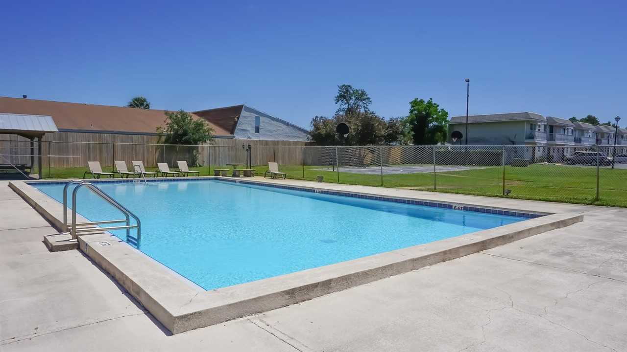 734 734 Legion 99 Drive #1 - Photo 2 of 21