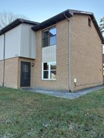 featured image of 1713 Ellis Court #1