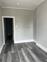 featured image of 324 East 11th Street #1