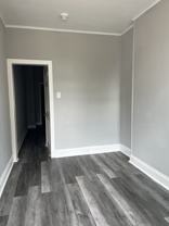 324 East 11th Street #1 - Photo 1 of 1