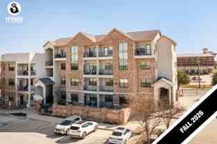 1026 Foster Ave #102 - Photo 1 of 1