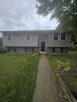 29295 Corbin Parkway #1 - Photo 1 of 1