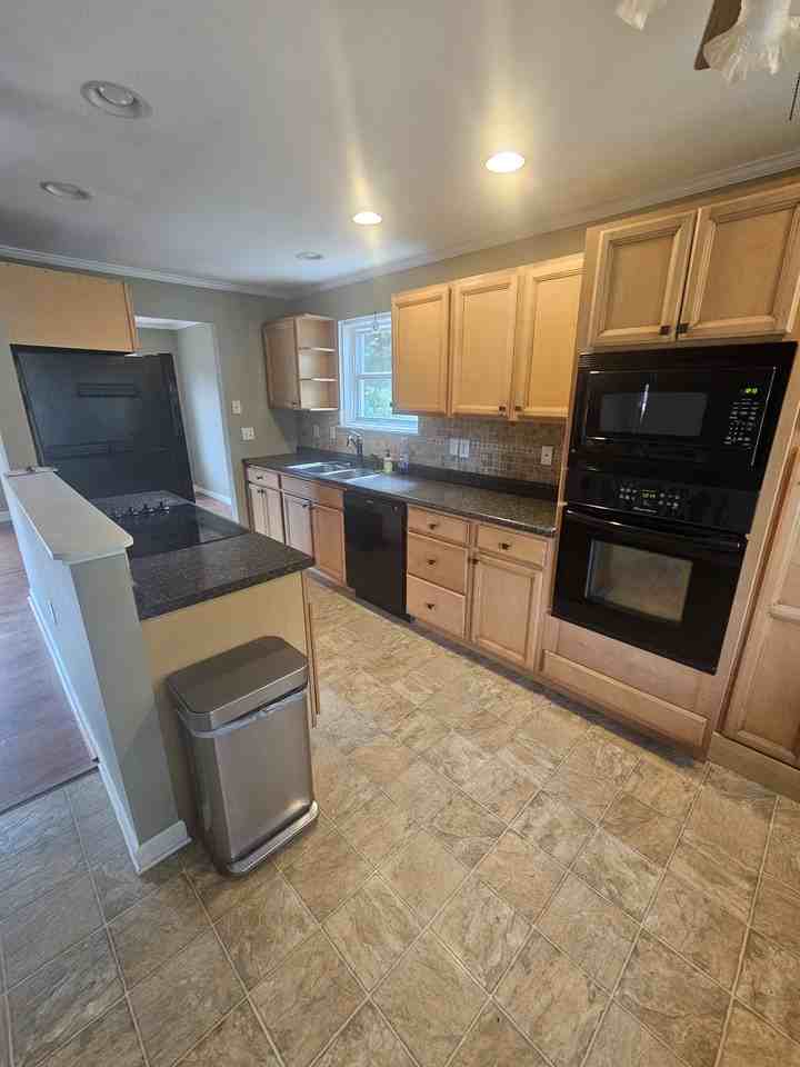 29295 Corbin Parkway #1 - Photo 2 of 21